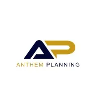 Anthem Planning Anthem Planning