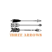 Three Arrows Retreat Three Arrows Retreat