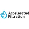 Accelerated Filtration, Inc. Accelerated Filtration, Inc.