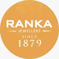 Ranka Jewellers Nagar Road (Kharadi)