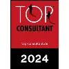 NxtAsia Consulting (Shanghai) Co., Ltd. NxtAsia Consulting (Shanghai) Co., Ltd.