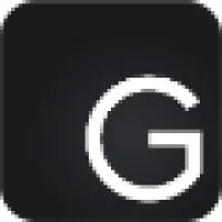 Groove Technologies, Inc.
