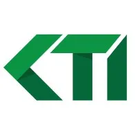 PT. Kurnia Teknologi Indonesia (KSS Group) PT. Kurnia Teknologi Indonesia (KSS Group)