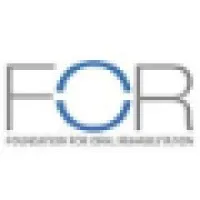 Foundation for Oral Rehabilitation (FOR) email format