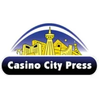 Casino City Press