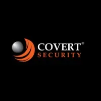 Covert Security | Plana Fābrega email address