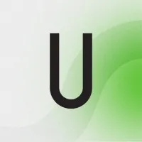 entourage marketing & events