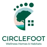 Circlefoot, Inc.