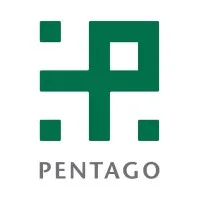 Pentago Group