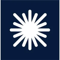 The American Model Company The American Model Company