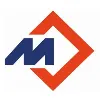 PT. Maximos Global Logistik PT. Maximos Global Logistik