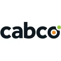 Cabco Communications Group