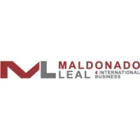 Maldonado 4 International Business - Legal Representation and Administration of Companies in Brazil Maldonado 4 International Business - Legal Representation and Administration of Companies in Brazil