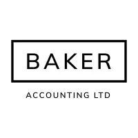 Baker Accounting Limited