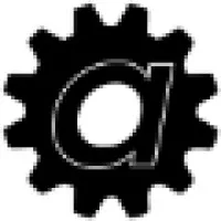 automaTech
