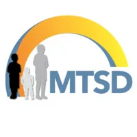 Milton Town School District