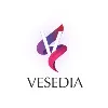 Vesedia Vesedia