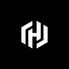 HashiCorp HashiCorp