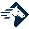 VTI Security - A Paladin Technologies Company