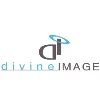 Divine Image Promotions Pty. Ltd. Divine Image Promotions Pty. Ltd.