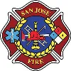 San José Fire Department San José Fire Department
