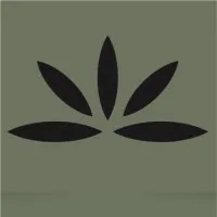 Cann Compounding Group