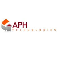 APH Technologies