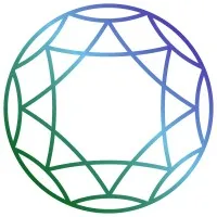Spinel