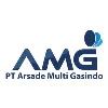 Arsade Multi Gasindo