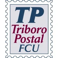 Triboro Postal Federal Credit Union