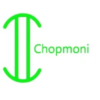 Chopmoni Chopmoni