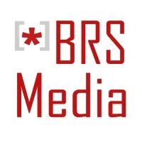 BRS Media, Inc.