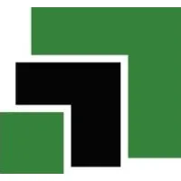PS Enginering Inc. PS Enginering Inc.
