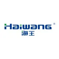 Haiwang Hydrocyclone Co., Ltd.