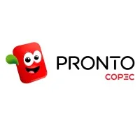 Pronto Copec