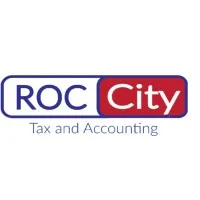 Roc City Tax and Accounting Roc City Tax and Accounting