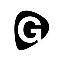 Gigstarter email format