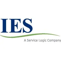 Indoor Environmental Services