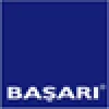 Basari Basari