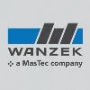 Wanzek Construction, Inc., a MasTec Company Wanzek Construction, Inc., a MasTec Company