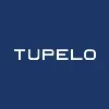 Tupelo Goods Tupelo Goods
