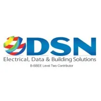 DSN Electrical Data and Maintenance Solutions