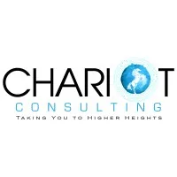 Chariot Consulting