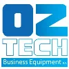 Oztech Business Equipment Pty Ltd Oztech Business Equipment Pty Ltd