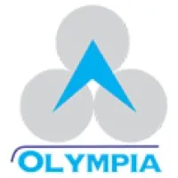 Olympia Elevators Pvt. Ltd.