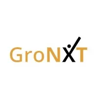Gronxt