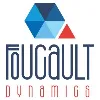 Foucault Dynamics Foucault Dynamics
