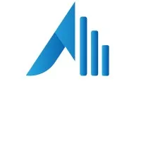 Alpha 3 Digital Alpha 3 Digital