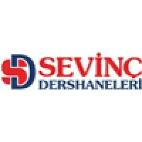 Sevinç Dershanesi Sevinç Dershanesi