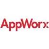 AppWorx Corporation AppWorx Corporation